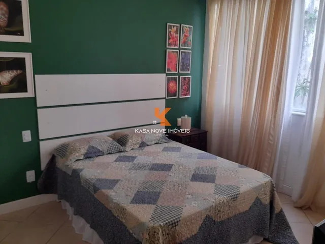 Imagem 6: Casa em condomínio à venda em Alphaville I, Salvador-BA: 6 quartos, 4 suítes, 2 salas