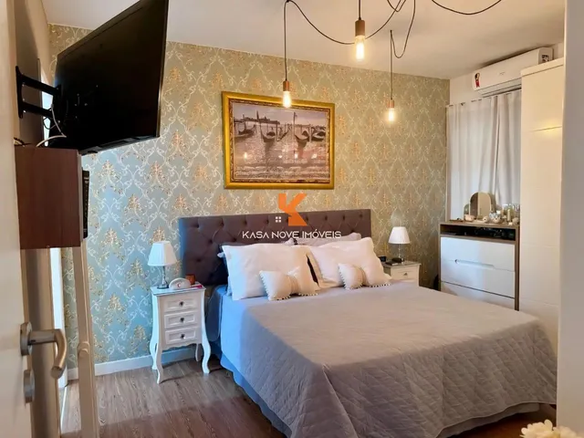 Imagem 9: Apartamento na Graça, Salvador-BA: 4 quartos, 1 suíte, 2 salas, 3 banheiros, 2 vagas de