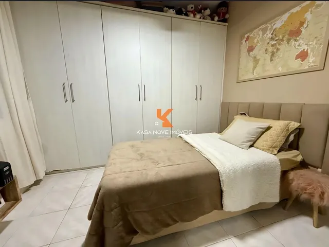 Imagem 5: Apartamento na Graça, Salvador-BA: 4 quartos, 1 suíte, 2 salas, 3 banheiros, 2 vagas de