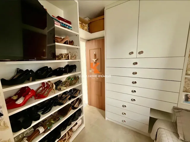 Imagem 4: Apartamento na Graça, Salvador-BA: 4 quartos, 1 suíte, 2 salas, 3 banheiros, 2 vagas de