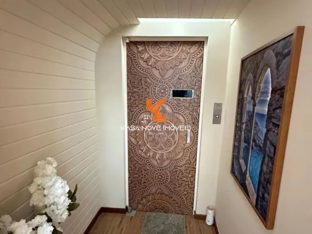 Imagem 13: Apartamento na Graça, Salvador-BA: 4 quartos, 1 suíte, 2 salas, 3 banheiros, 2 vagas de