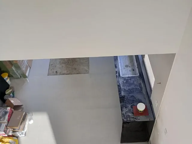 Imagem 11: Espetacular Casa em Condomínio à Venda em Camaçari-BA, Jardim Limoeiro: 4 quartos, 4