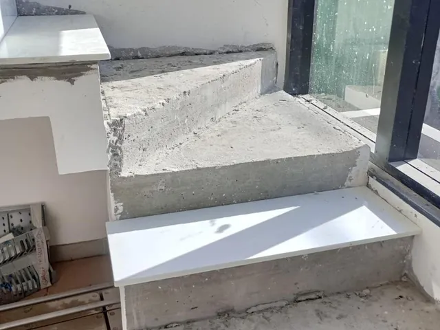 Imagem 6: Espetacular Casa em Condomínio à Venda em Camaçari-BA, Jardim Limoeiro: 4 quartos, 4