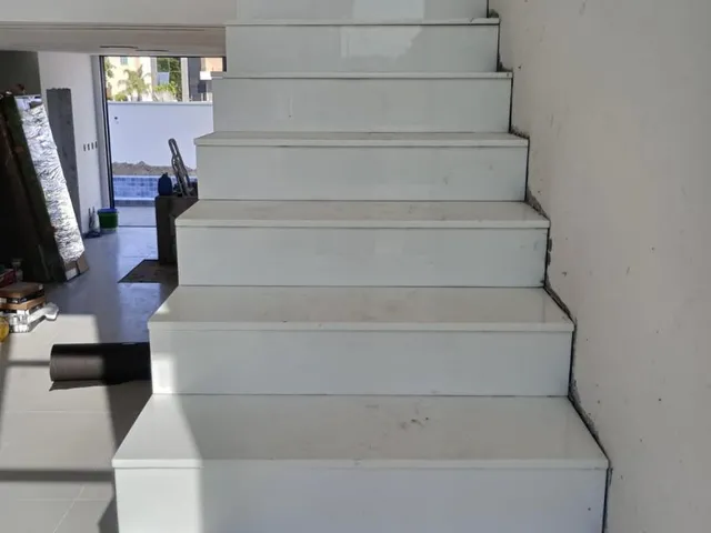 Imagem 7: Espetacular Casa em Condomínio à Venda em Camaçari-BA, Jardim Limoeiro: 4 quartos, 4