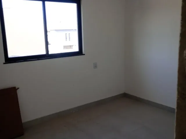 Imagem 8: Espetacular Casa em Condomínio à Venda em Camaçari-BA, Jardim Limoeiro: 4 quartos, 4