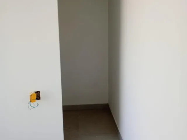 Imagem 3: Espetacular Casa em Condomínio à Venda em Camaçari-BA, Jardim Limoeiro: 4 quartos, 4