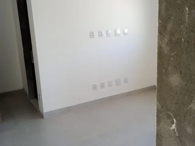 Imagem 10: Espetacular Casa em Condomínio à Venda em Camaçari-BA, Jardim Limoeiro: 4 quartos, 4