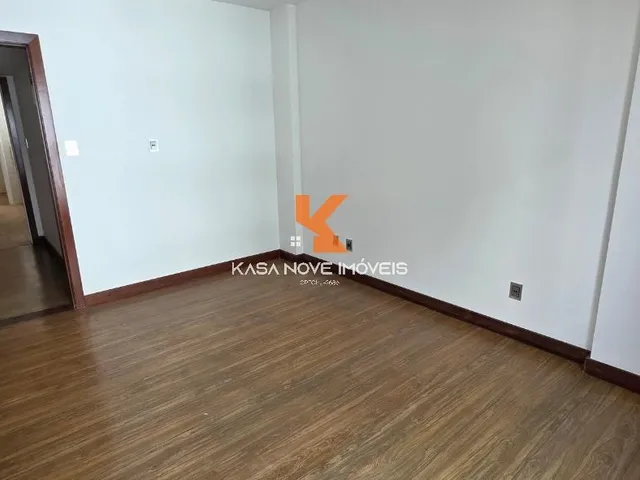 Imagem 13: Aluguel de Apartamento de Luxo na Graça, Salvador-BA: 3 Quartos, 3 Suítes, 2 Salas, 5