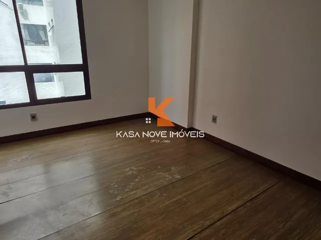 Imagem 8: Aluguel de Apartamento de Luxo na Graça, Salvador-BA: 3 Quartos, 3 Suítes, 2 Salas, 5