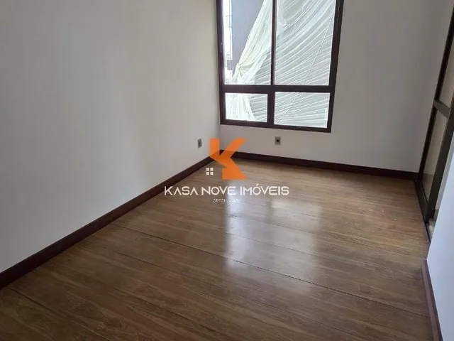 Imagem 16: Aluguel de Apartamento de Luxo na Graça, Salvador-BA: 3 Quartos, 3 Suítes, 2 Salas, 5