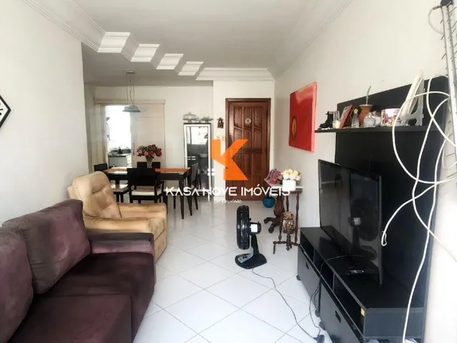 Imagem 11: Imperdível apartamento à venda em Salvador-BA, no Jardim Apipema, 2 quartos, 1 suíte