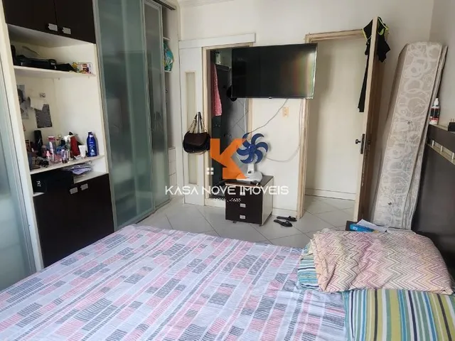 Imagem 7: Imperdível apartamento à venda em Salvador-BA, no Jardim Apipema, 2 quartos, 1 suíte