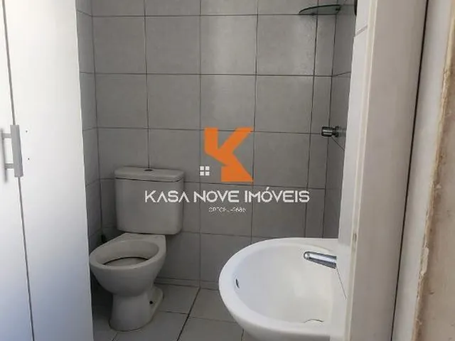 Imagem 3: Imperdível apartamento à venda em Salvador-BA, no Jardim Apipema, 2 quartos, 1 suíte
