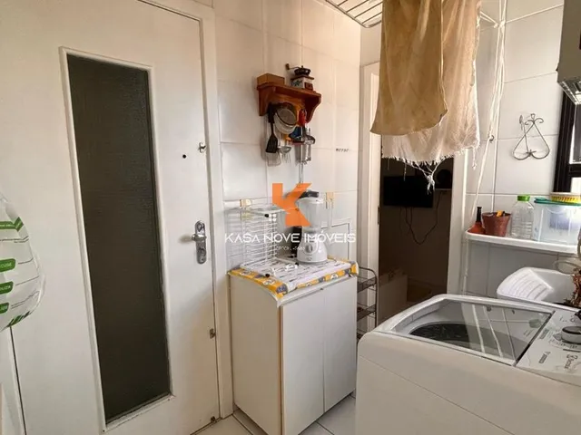 Imagem 7: Apartamento de Luxo na Graça: 2 quartos, 2 suítes, 2 salas, 5 banheiros, 2 vagas de