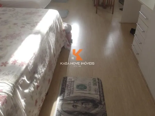 Imagem 6: Apartamento à venda em Salvador-BA, no bairro Vitória: 1 quarto, 1 sala, 1 banheiro, 1