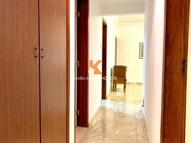 Imagem 16: Apartamento para locação na Barra, Salvador-BA: 2 quartos, 1 suíte, 3 salas, 5