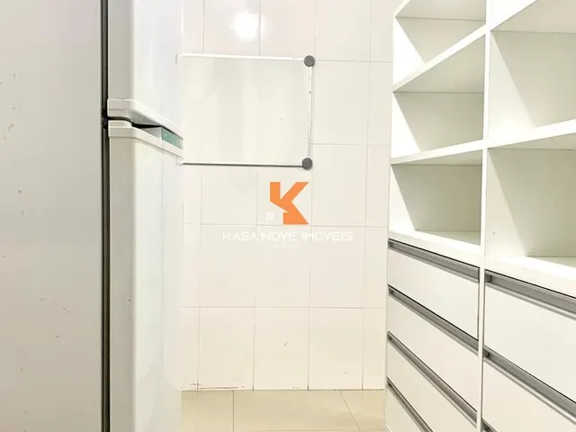 Imagem 7: Apartamento para locação na Barra, Salvador-BA: 2 quartos, 1 suíte, 3 salas, 5