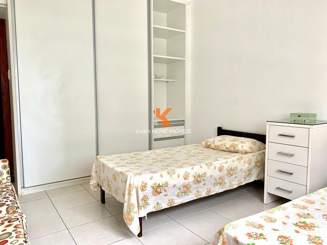 Imagem 2: Apartamento para locação na Barra, Salvador-BA: 2 quartos, 1 suíte, 3 salas, 5