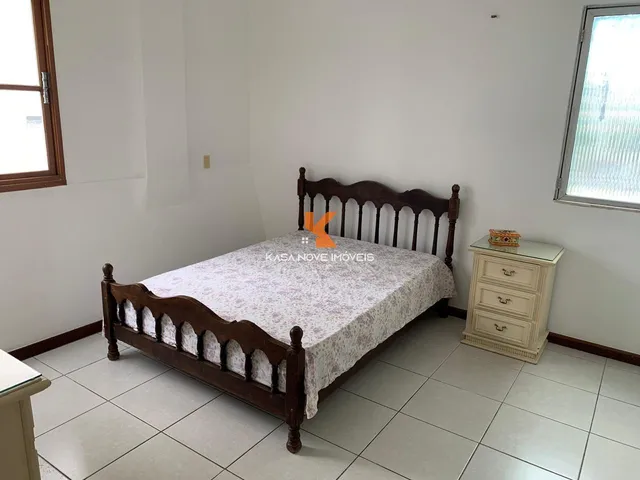 Imagem 10: Apartamento para locação na Barra, Salvador-BA: 2 quartos, 1 suíte, 3 salas, 5