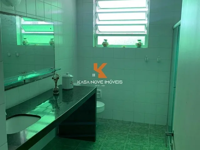 Imagem 14: Apartamento para locação na Barra, Salvador-BA: 2 quartos, 1 suíte, 3 salas, 5