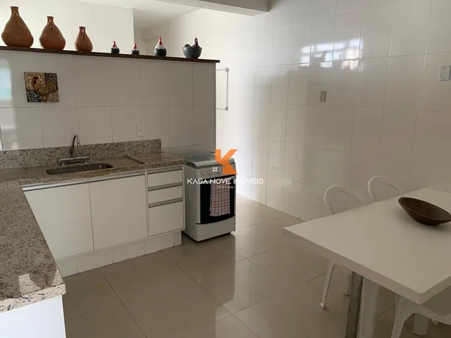 Imagem 6: Apartamento para locação na Barra, Salvador-BA: 2 quartos, 1 suíte, 3 salas, 5