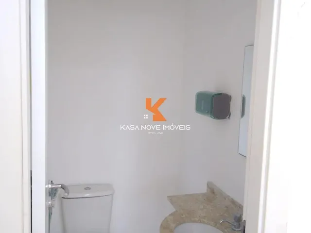 Imagem 5: Sala Comercial para Locação em Salvador-BA, no Bairro Caminho das Árvores: 1 Sala, 1