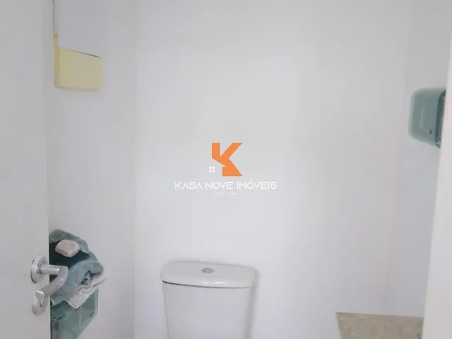 Imagem 2: Sala Comercial para Locação em Salvador-BA, no Bairro Caminho das Árvores: 1 Sala, 1