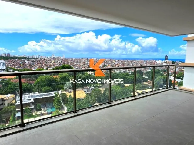 Imagem: Imperdível oportunidade Apartamento de