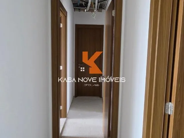 Imagem 10: Imperdível oportunidade: Apartamento de luxo no Horto Florestal, Salvador-BA, com 3