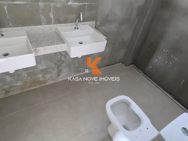 Imagem 6: Imperdível oportunidade: Apartamento de luxo no Horto Florestal, Salvador-BA, com 3
