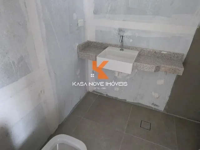 Imagem 14: Imperdível oportunidade: Apartamento de luxo no Horto Florestal, Salvador-BA, com 3