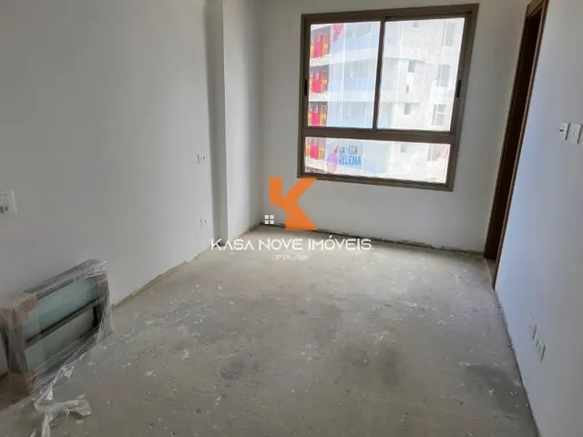 Imagem 13: Imperdível oportunidade: Apartamento de luxo no Horto Florestal, Salvador-BA, com 3