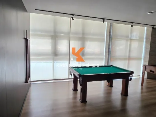Imagem 8: Imperdível oportunidade: Apartamento de luxo no Horto Florestal, Salvador-BA, com 3
