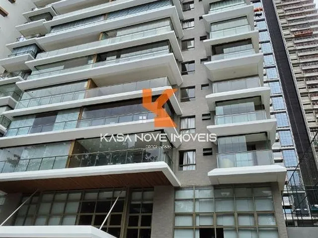 Imagem 4: Imperdível oportunidade: Apartamento de luxo no Horto Florestal, Salvador-BA, com 3