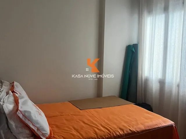 Imagem 6: Apartamento à venda no Stiep, Salvador-BA: 3 quartos, 1 suíte, 2 salas, 3 banheiros, 2
