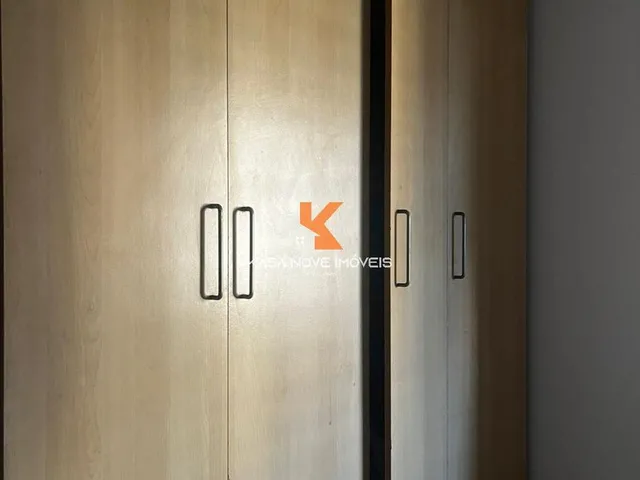 Imagem 8: Apartamento à venda no Stiep, Salvador-BA: 3 quartos, 1 suíte, 2 salas, 3 banheiros, 2