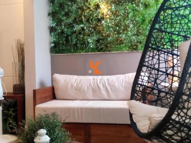 Imagem 5: Venda de Apartamento de Luxo em Patamares, Salvador-BA: 3 Quartos, 3 Suítes, 2 Salas, 6