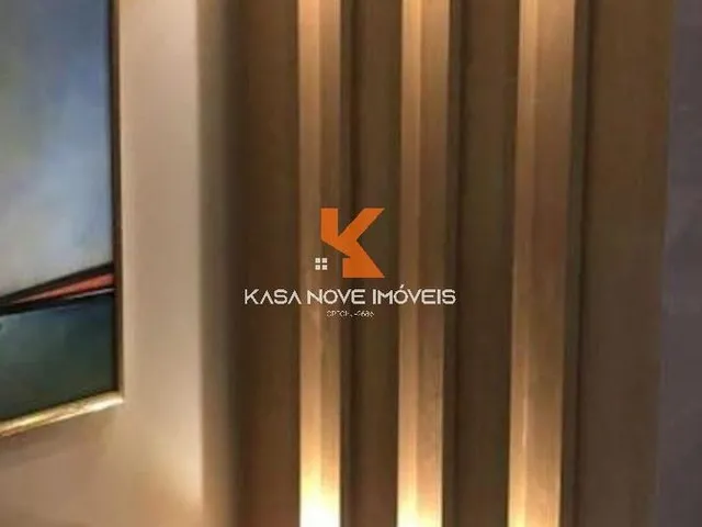 Imagem 14: Venda de Apartamento de Luxo em Patamares, Salvador-BA: 3 Quartos, 3 Suítes, 2 Salas, 6