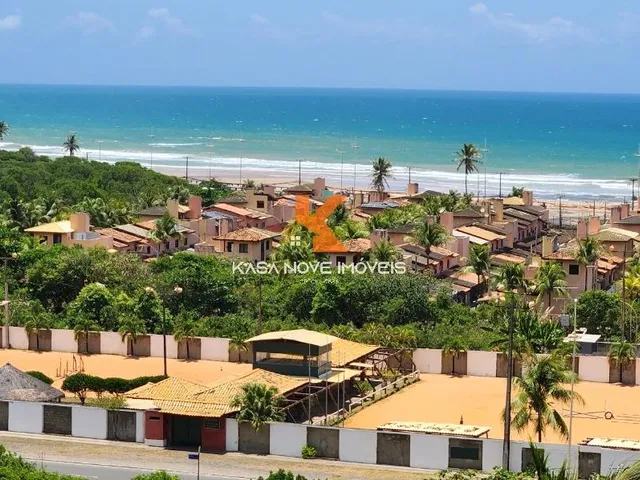 Imagem 7: Venda de Apartamento de Luxo em Patamares, Salvador-BA: 3 Quartos, 3 Suítes, 2 Salas, 6