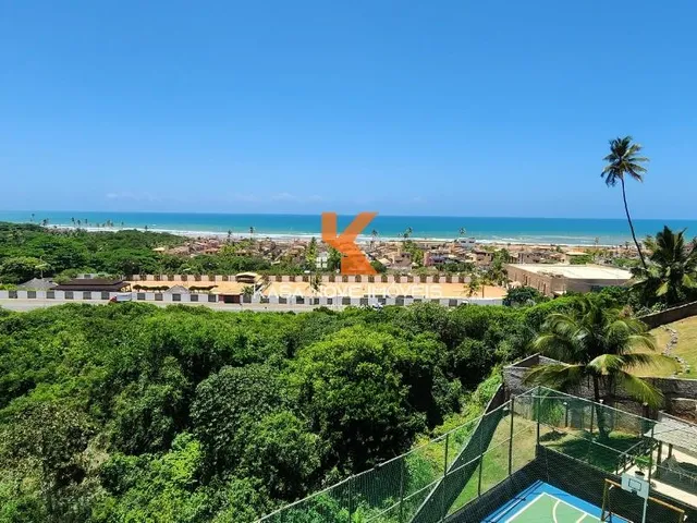 Imagem 3: Venda de Apartamento de Luxo em Patamares, Salvador-BA: 3 Quartos, 3 Suítes, 2 Salas, 6