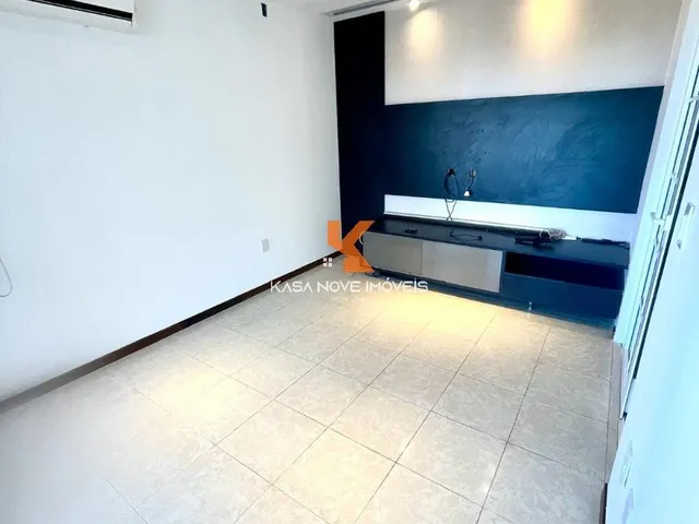 Imagem 13: Imperdível Apartamento de Luxo na Pituba: 3 Quartos, 3 Suítes, 3 Salas, 5 Banheiros, 3