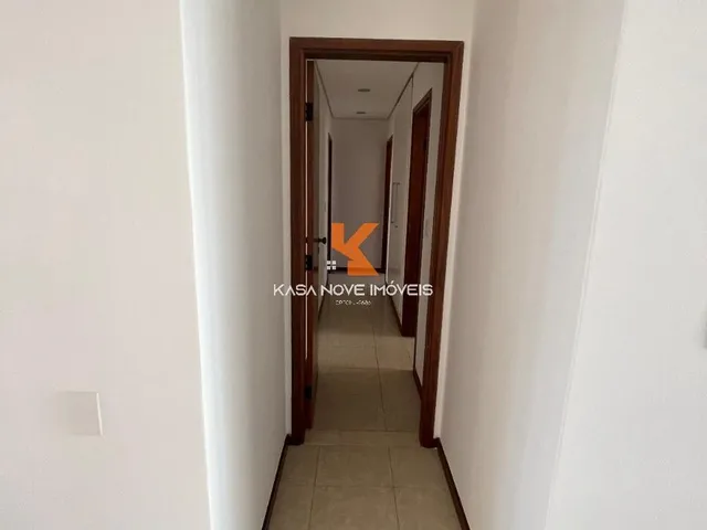 Imagem 2: Imperdível Apartamento de Luxo na Pituba: 3 Quartos, 3 Suítes, 3 Salas, 5 Banheiros, 3