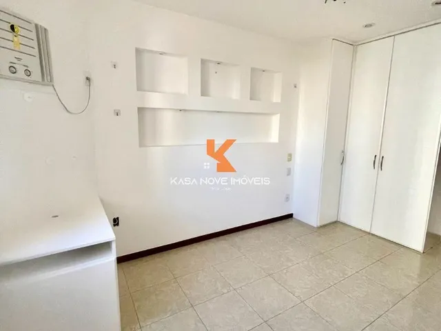 Imagem 12: Imperdível Apartamento de Luxo na Pituba: 3 Quartos, 3 Suítes, 3 Salas, 5 Banheiros, 3