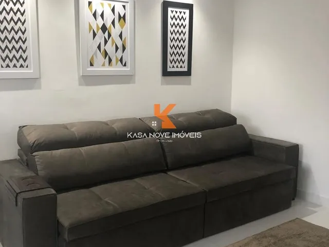 Imagem: Oportunidade em Ondina Venda de Apartamento