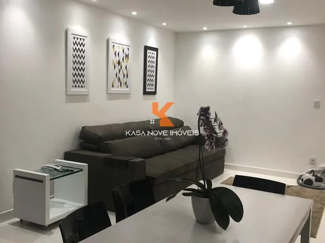 Imagem 10: Oportunidade em Ondina: Venda de Apartamento de 1 quarto em Ondina, Salvador-BA: 53,83