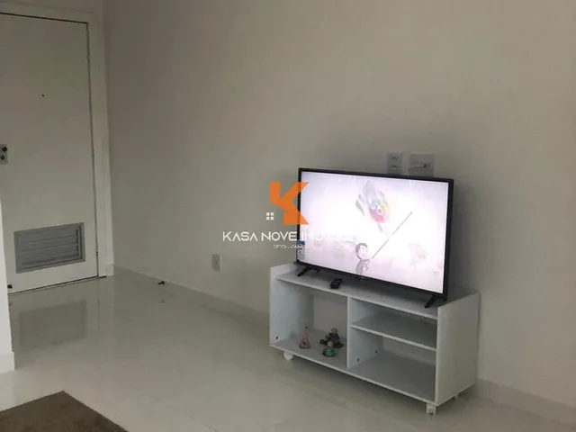 Imagem 8: Oportunidade em Ondina: Venda de Apartamento de 1 quarto em Ondina, Salvador-BA: 53,83