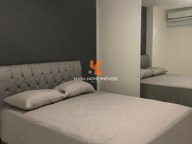 Imagem 9: Oportunidade em Ondina: Venda de Apartamento de 1 quarto em Ondina, Salvador-BA: 53,83