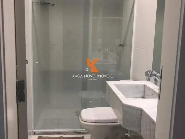 Imagem 5: Oportunidade em Ondina: Venda de Apartamento de 1 quarto em Ondina, Salvador-BA: 53,83