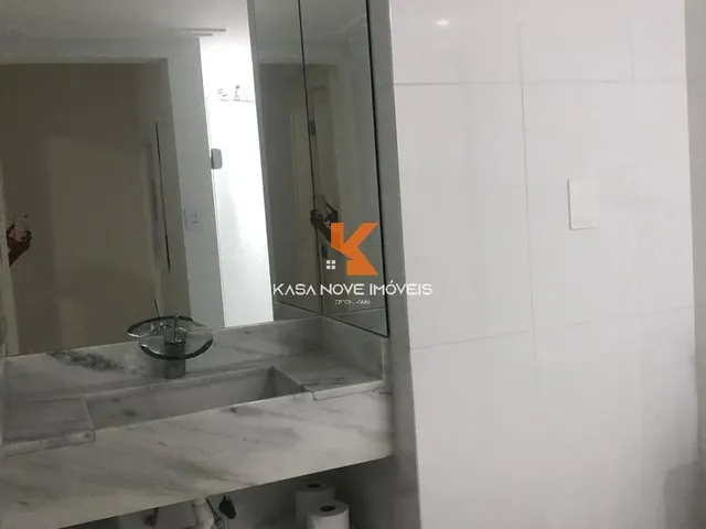 Imagem 6: Oportunidade em Ondina: Venda de Apartamento de 1 quarto em Ondina, Salvador-BA: 53,83