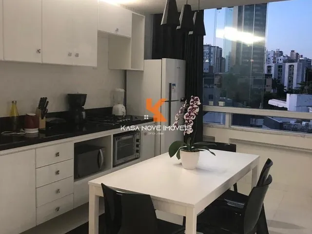 Imagem 3: Oportunidade em Ondina: Venda de Apartamento de 1 quarto em Ondina, Salvador-BA: 53,83